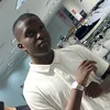 jefferson_reis999