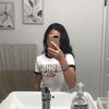 snow_lover698