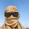 suesaanjo