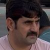 sadiq ullah