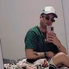 marlon.rojas.serr