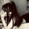 taniamurcia83