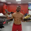 _lfcisak