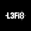 L3fi8