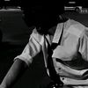 saa_06140