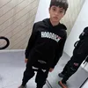 luccaaaaaaaa10