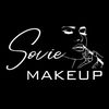 soviemakeup
