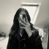 lena_abln_