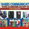 raeescommunication00