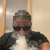 greeno_du_binks2