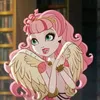 amy38523