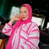 maha_2522