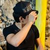 kevin._15