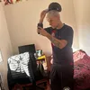 valeencdb