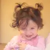 lamarelmasry14