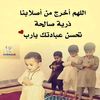 user2980811054679