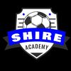 SHire Academy 🇧🇷🏆