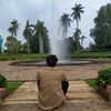 bangbasir4