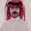 naef__1999