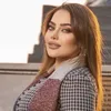 لينا الصالح