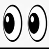 1bq13
