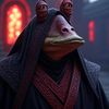 therealdarthjarjar