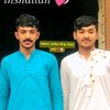 tufailjutt88