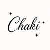chakiana_