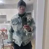 kaleamrobinson