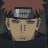 sasukejr_73