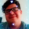 Dalton_Tylermonias