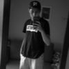 _estebanv_36