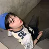 zwwafer