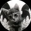 vamp_guizin
