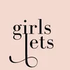 girlslets