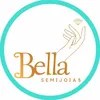semijoiasbella_