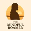 themindfulroamer0