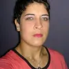 mariadellujan.p