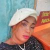 desireeoula8