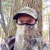 jim_lindholm