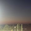 unknown_13_49