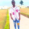 idriss4238