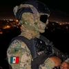 garilitrujillo