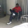 markel.m.nassar