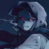 bad_time6