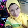 pincypingping