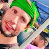 g__dl.s