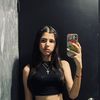estefyyyy_26