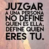 user9613199134715