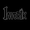 javerik